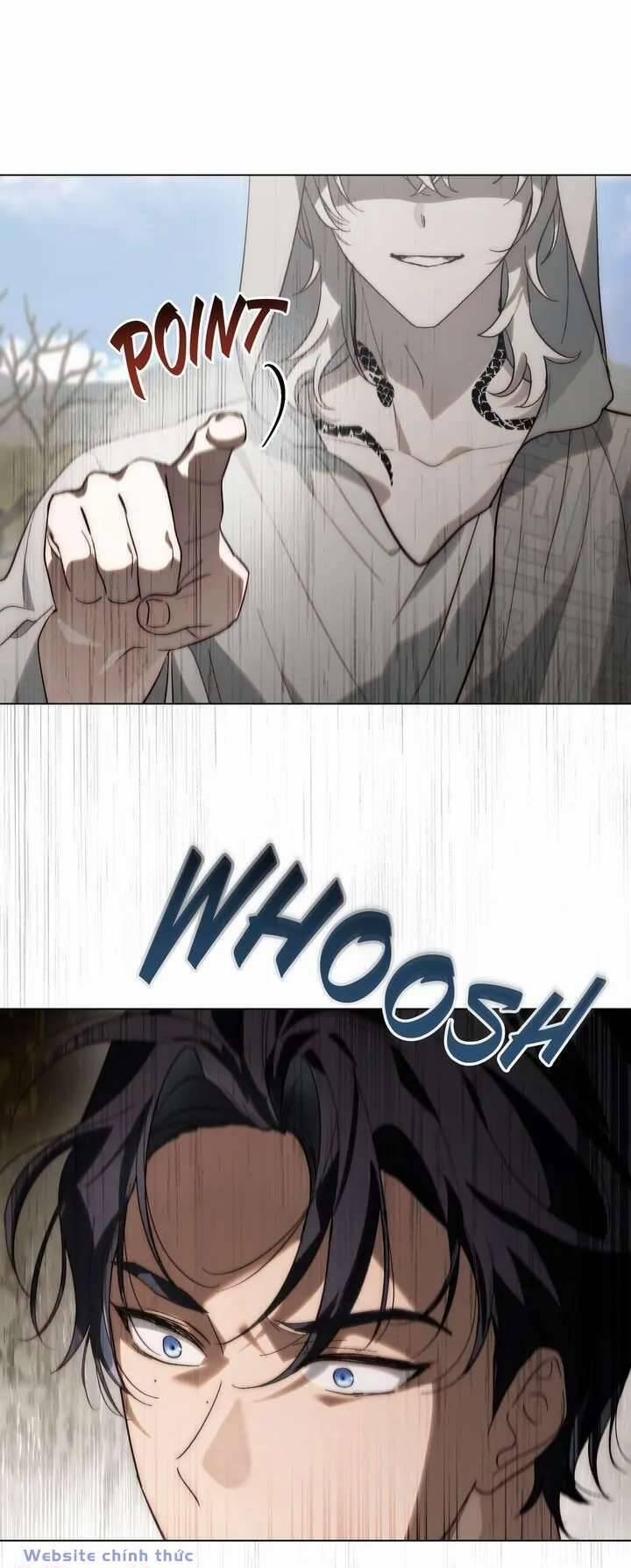 Khi Số Phận Tìm Đến Hai Ta 31 trang 10