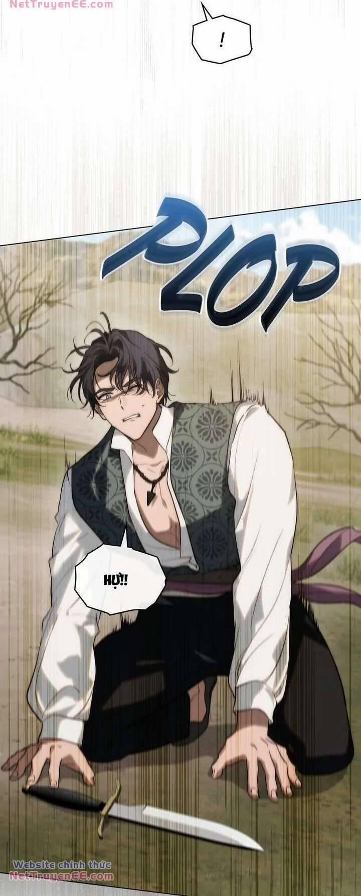 Khi Số Phận Tìm Đến Hai Ta 31 trang 11