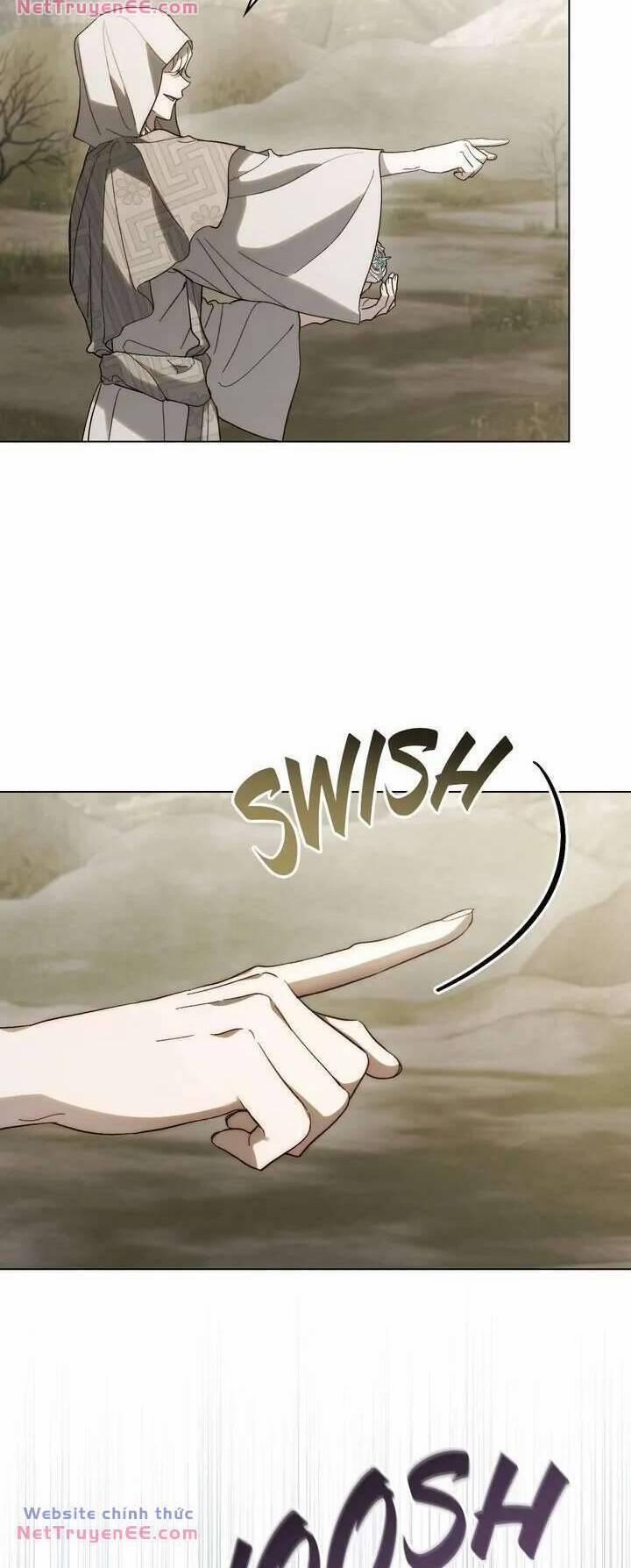 Khi Số Phận Tìm Đến Hai Ta 31 trang 13