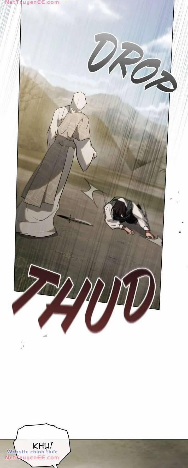 Khi Số Phận Tìm Đến Hai Ta 31 trang 17