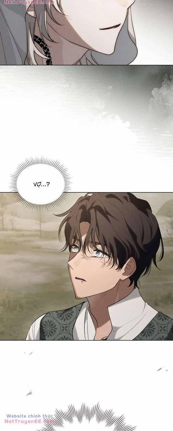 Khi Số Phận Tìm Đến Hai Ta 31 trang 23