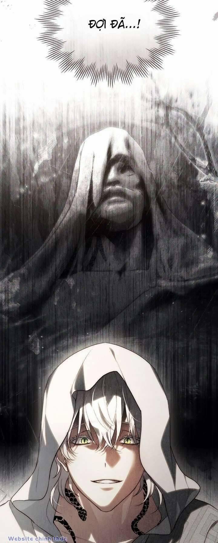 Khi Số Phận Tìm Đến Hai Ta 31 trang 24