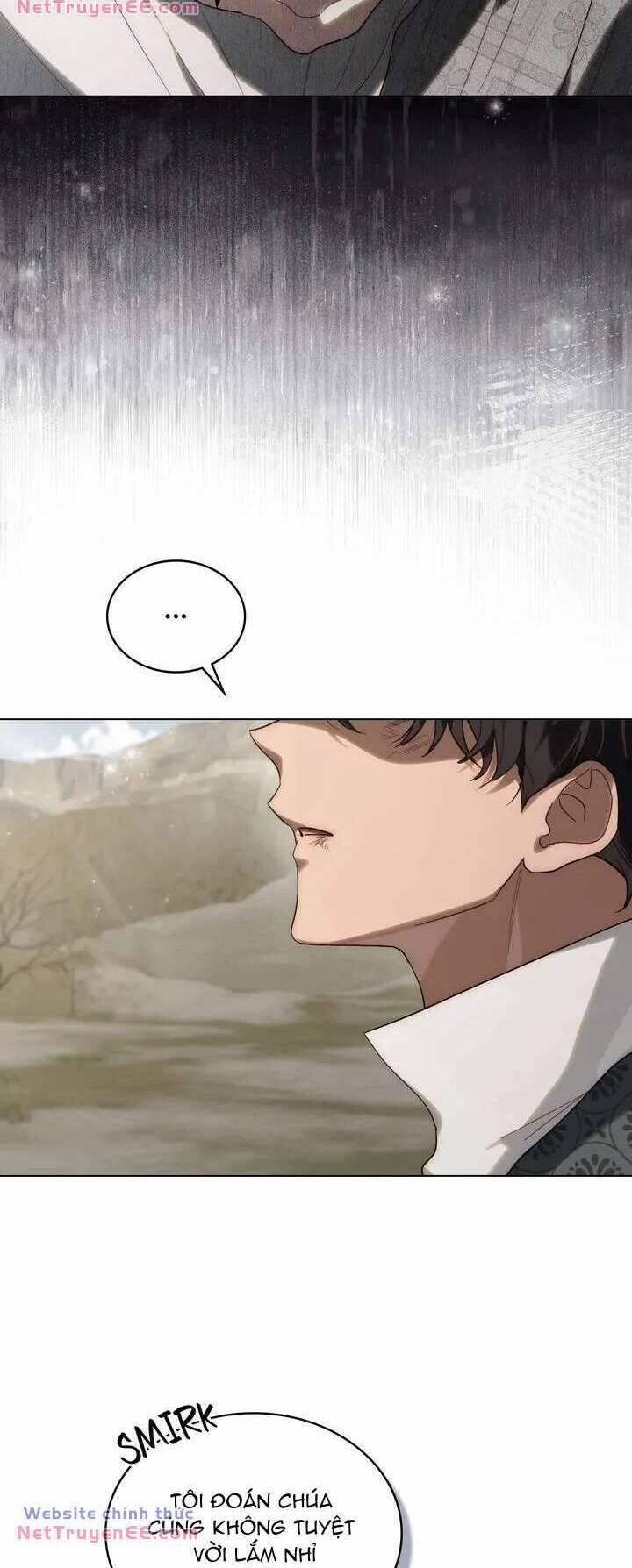 Khi Số Phận Tìm Đến Hai Ta 31 trang 25