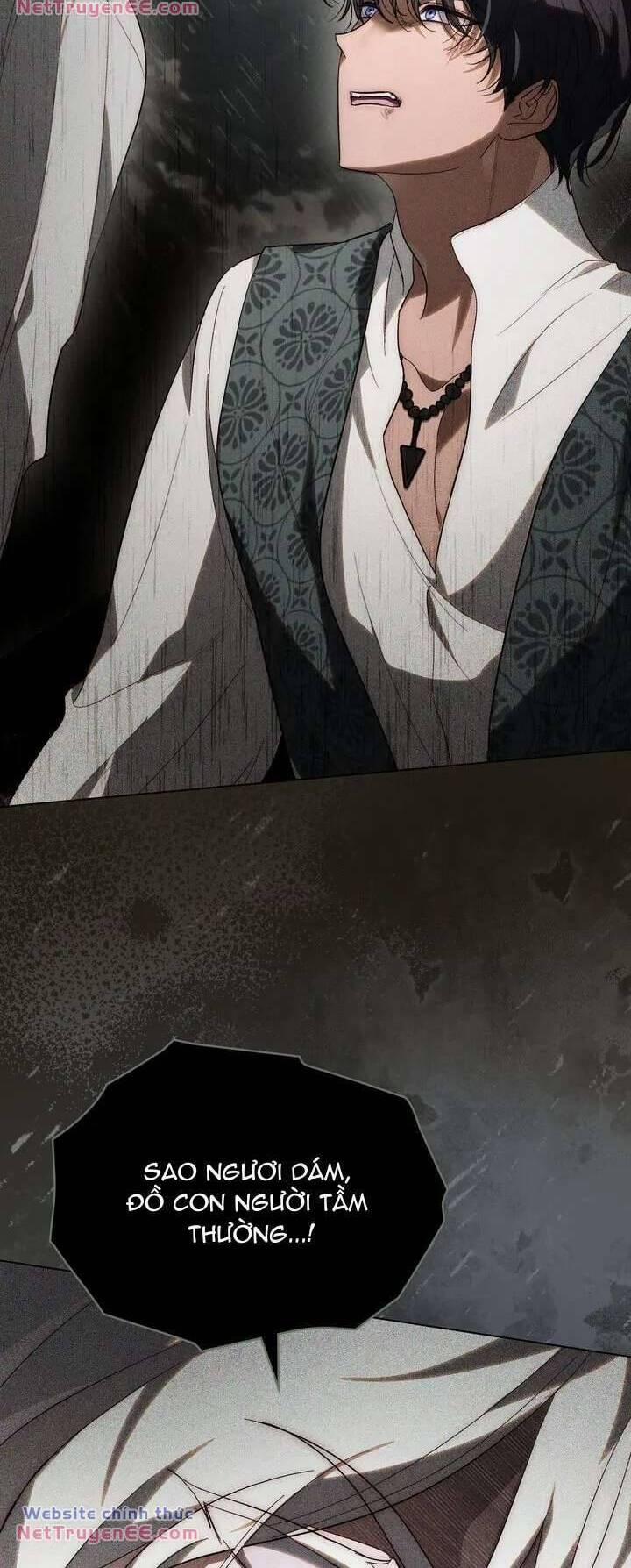 Khi Số Phận Tìm Đến Hai Ta 31 trang 29