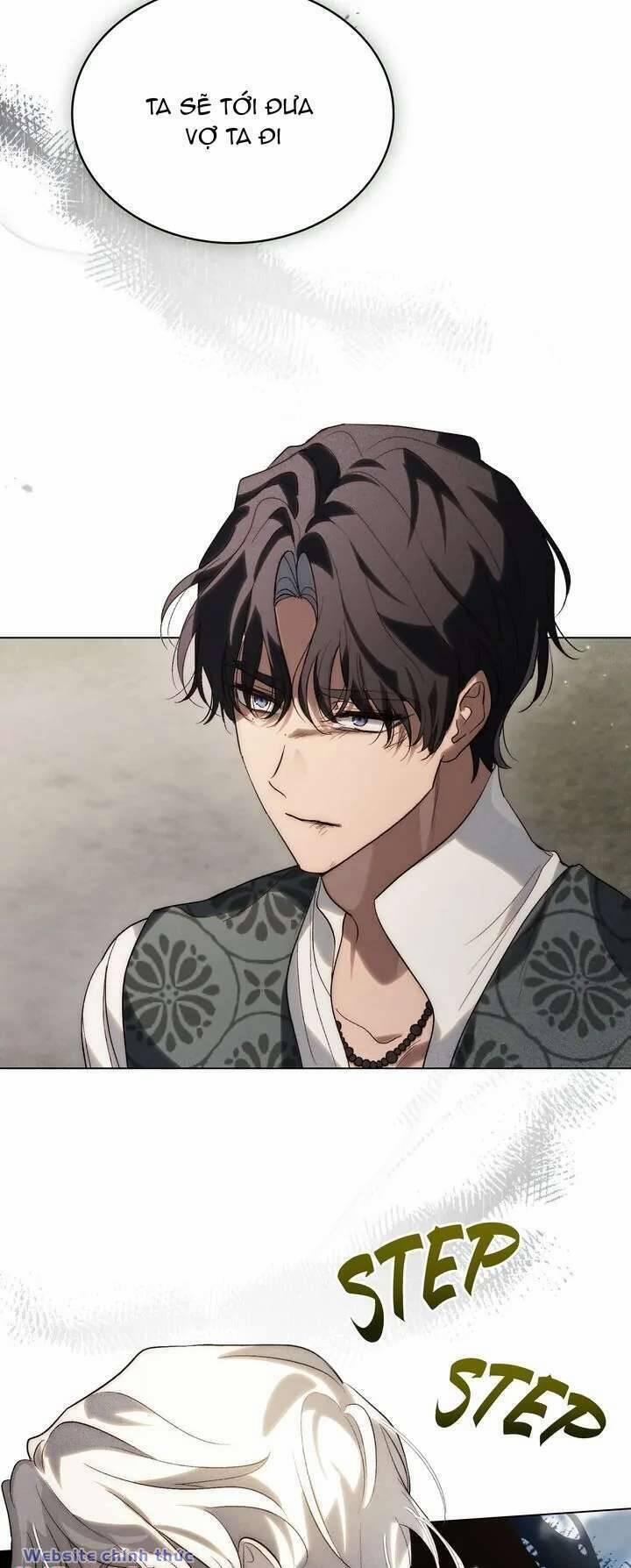 Khi Số Phận Tìm Đến Hai Ta 31 trang 36