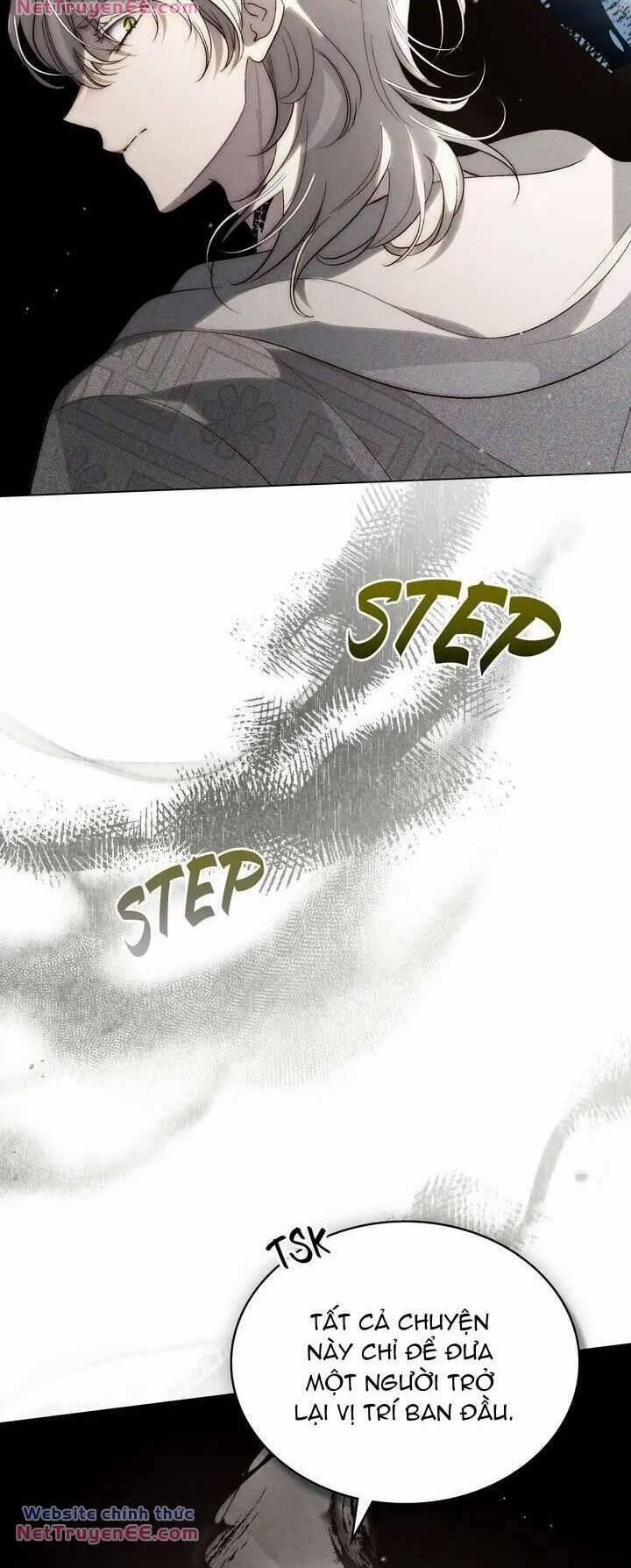 Khi Số Phận Tìm Đến Hai Ta 31 trang 37