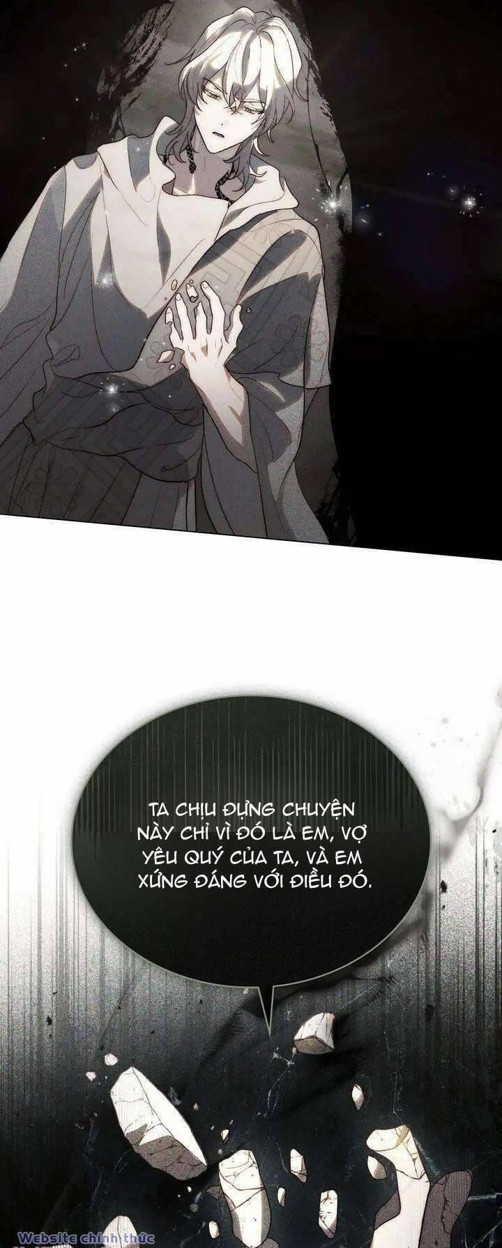 Khi Số Phận Tìm Đến Hai Ta 31 trang 38