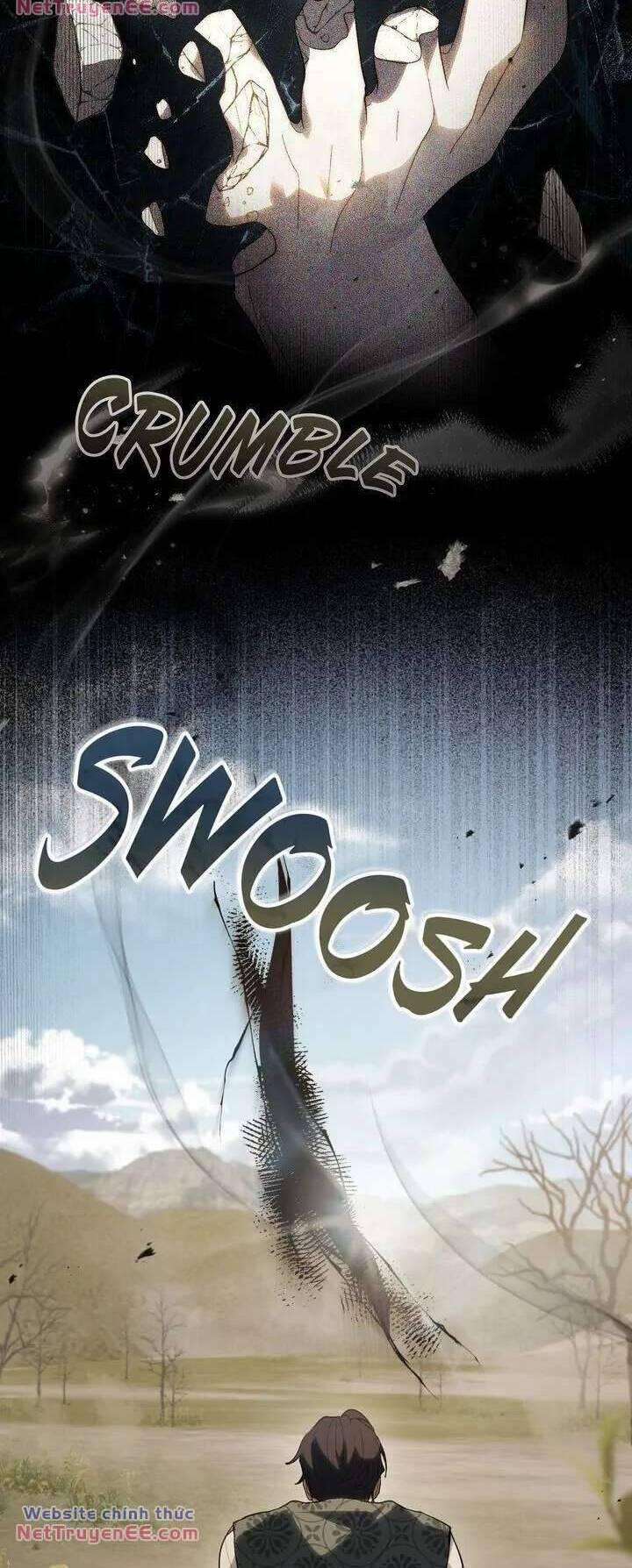 Khi Số Phận Tìm Đến Hai Ta 31 trang 39