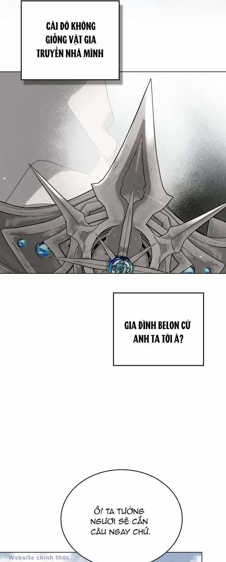 Khi Số Phận Tìm Đến Hai Ta 31 trang 4