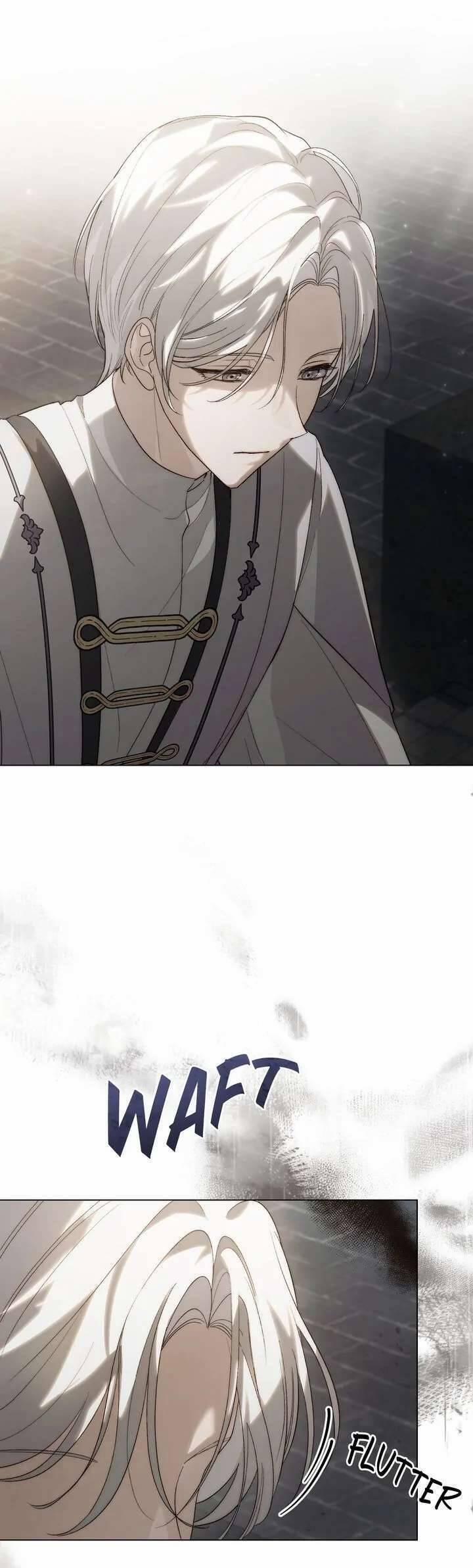 Khi Số Phận Tìm Đến Hai Ta 31 trang 43