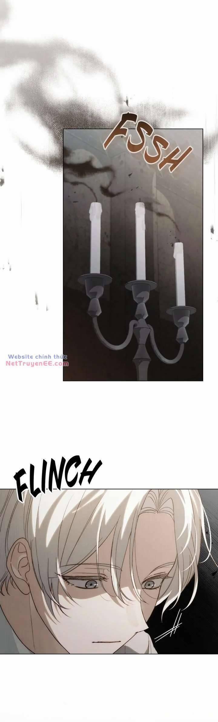 Khi Số Phận Tìm Đến Hai Ta 31 trang 44