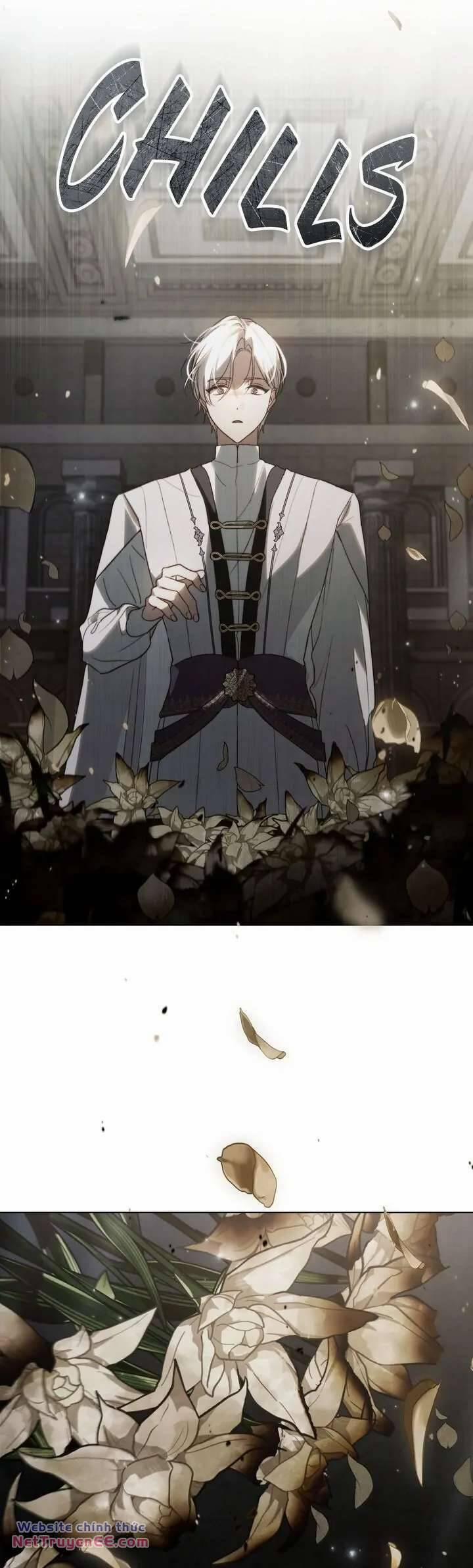 Khi Số Phận Tìm Đến Hai Ta 31 trang 45