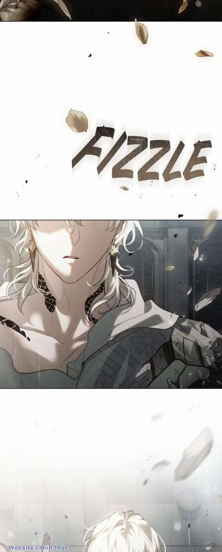 Khi Số Phận Tìm Đến Hai Ta 31 trang 46