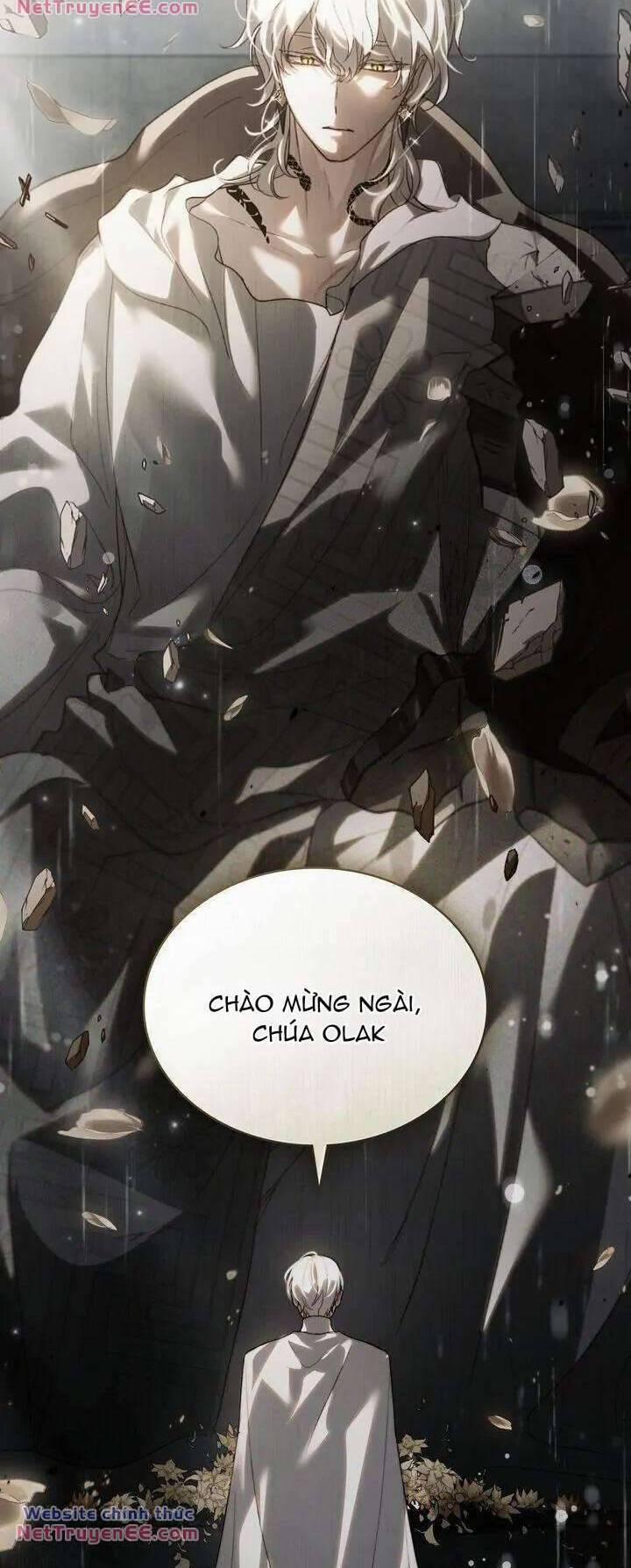 Khi Số Phận Tìm Đến Hai Ta 31 trang 47