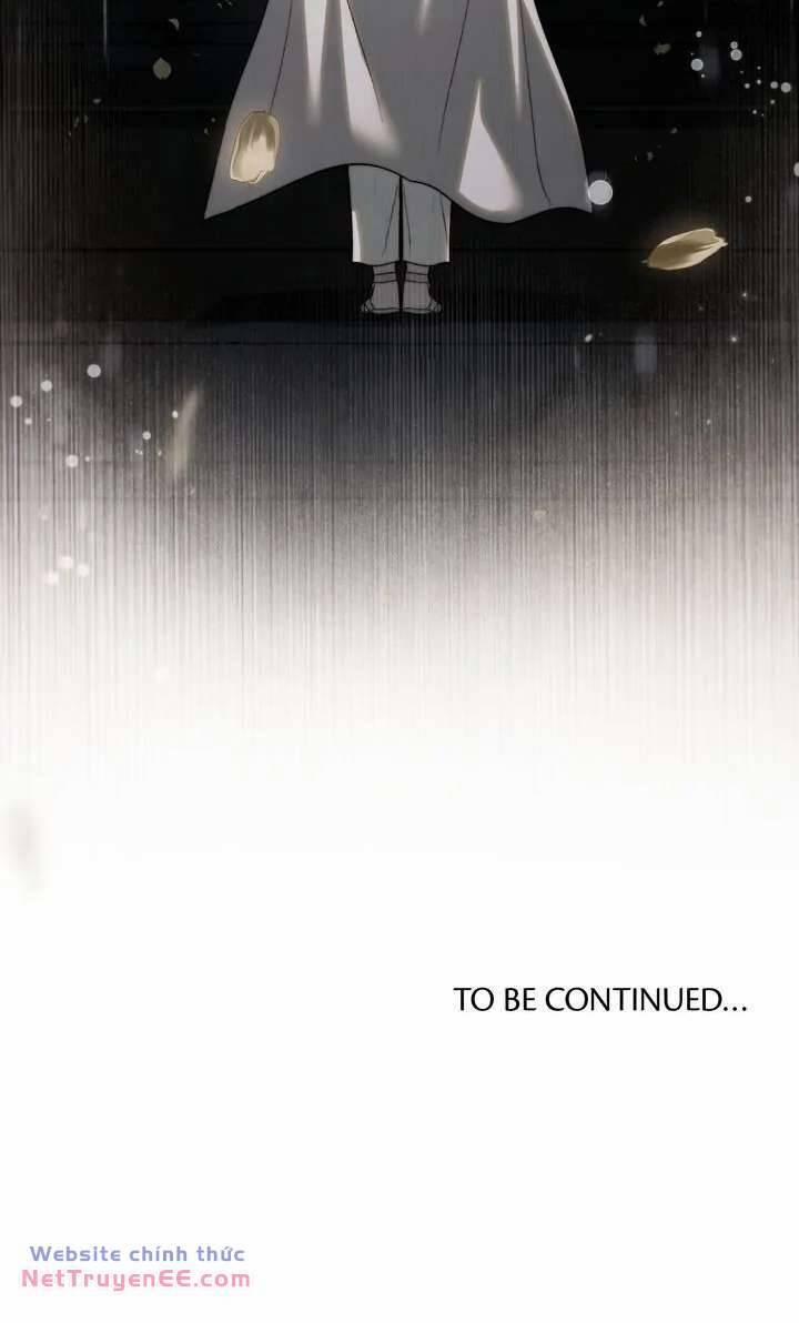 Khi Số Phận Tìm Đến Hai Ta 31 trang 48