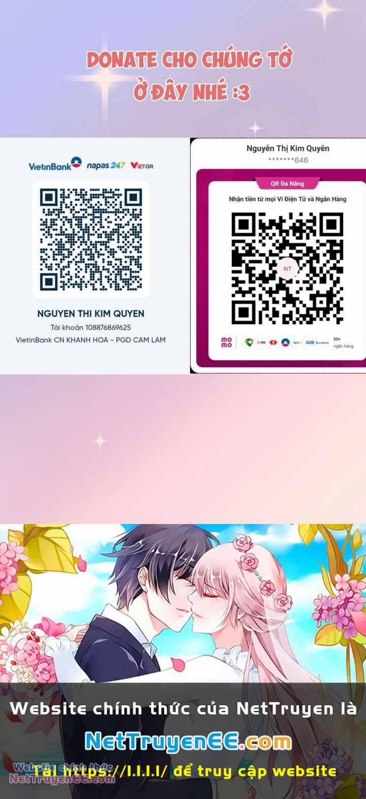 Khi Số Phận Tìm Đến Hai Ta 31 trang 49