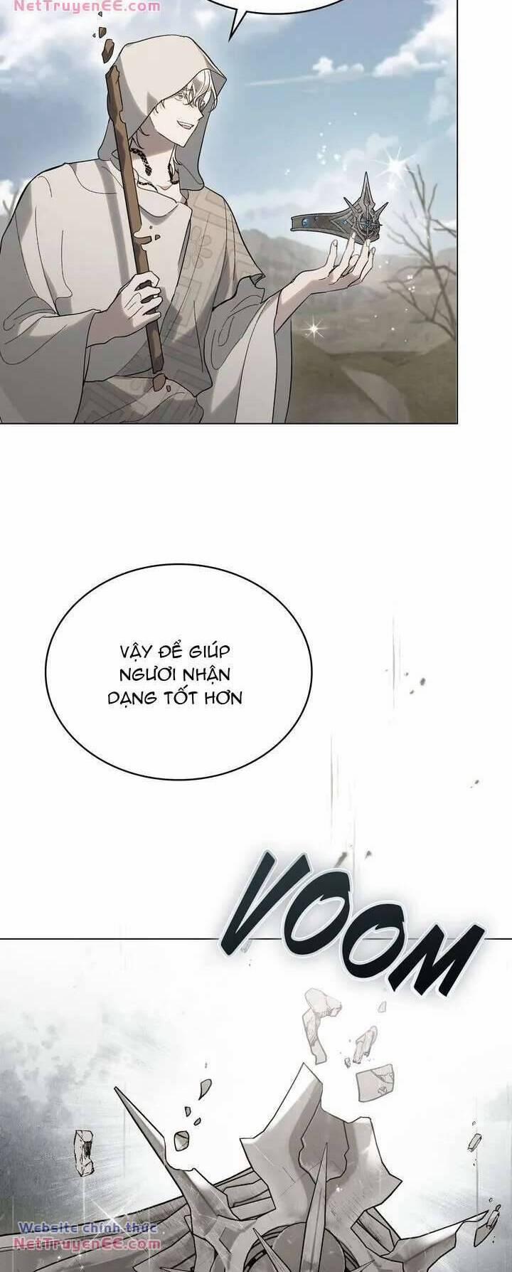 Khi Số Phận Tìm Đến Hai Ta 31 trang 5