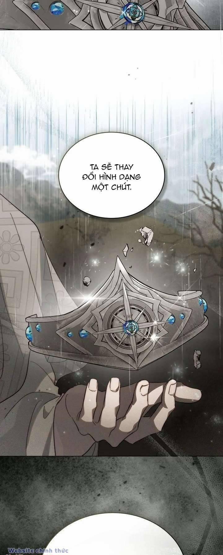 Khi Số Phận Tìm Đến Hai Ta 31 trang 6