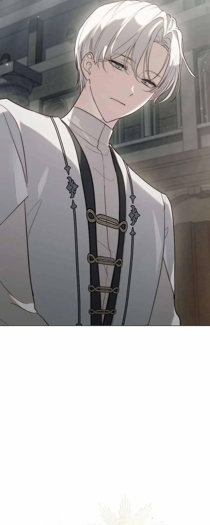 Khi Số Phận Tìm Đến Hai Ta 32 trang 10