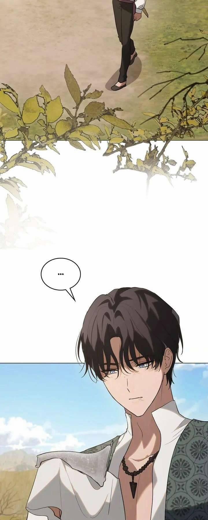 Khi Số Phận Tìm Đến Hai Ta 32 trang 12