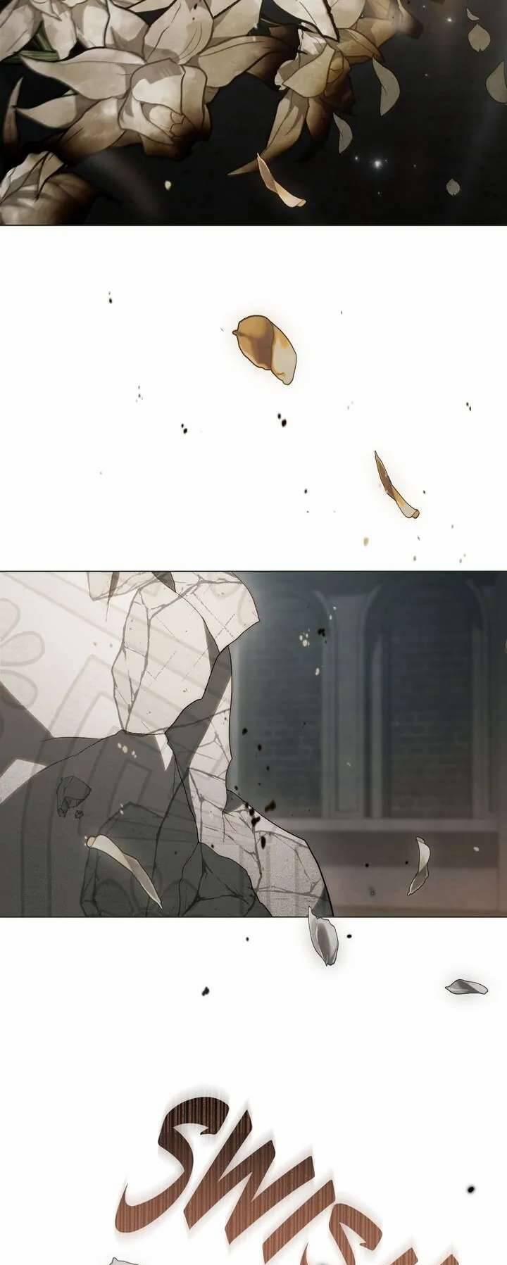 Khi Số Phận Tìm Đến Hai Ta 32 trang 2