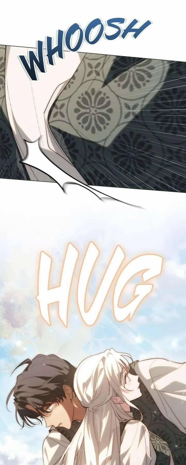 Khi Số Phận Tìm Đến Hai Ta 32 trang 26