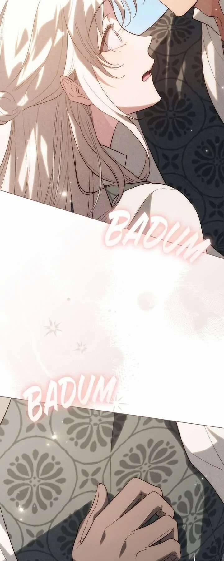 Khi Số Phận Tìm Đến Hai Ta 32 trang 28