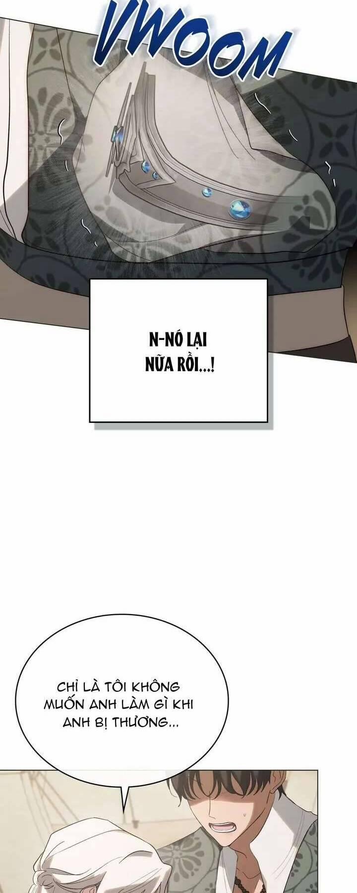 Khi Số Phận Tìm Đến Hai Ta 32 trang 33