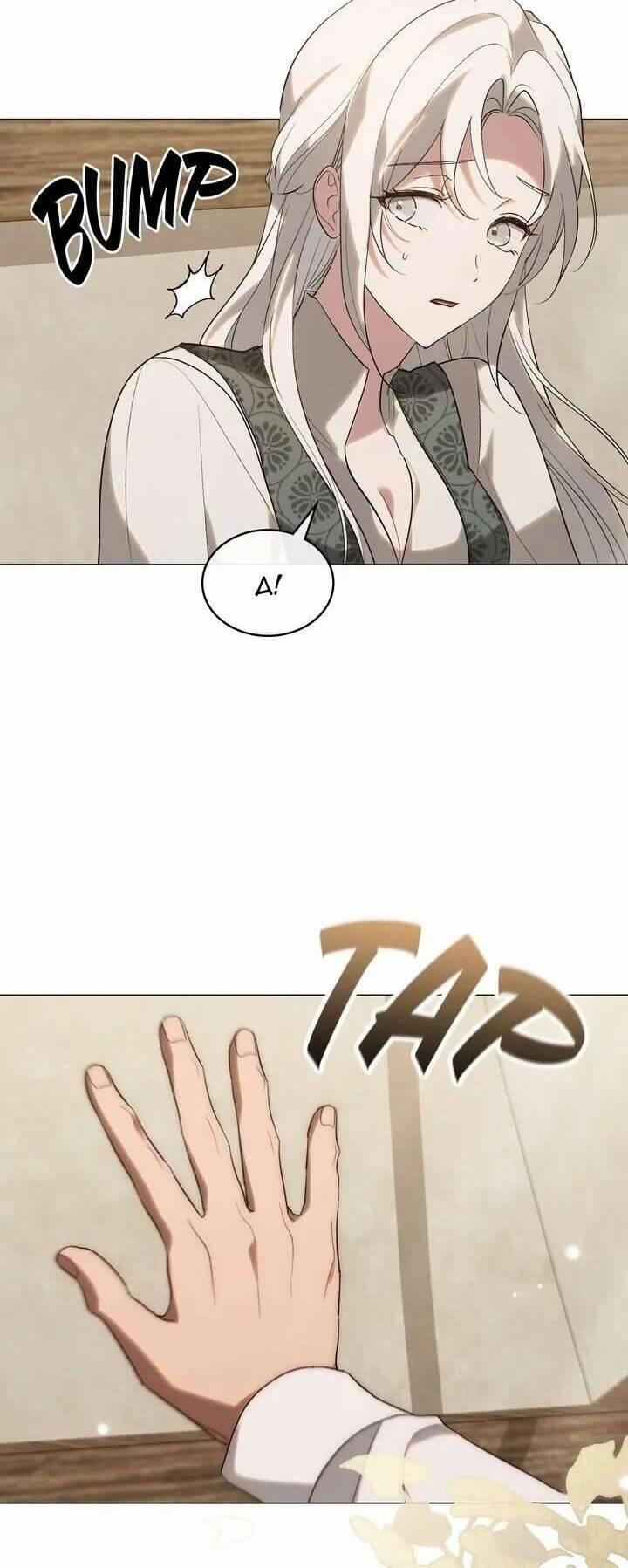 Khi Số Phận Tìm Đến Hai Ta 32 trang 37