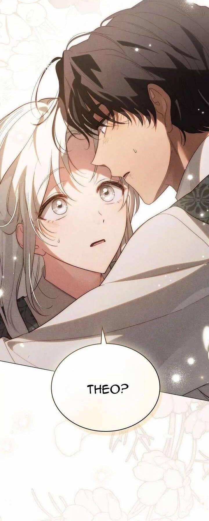 Khi Số Phận Tìm Đến Hai Ta 32 trang 39