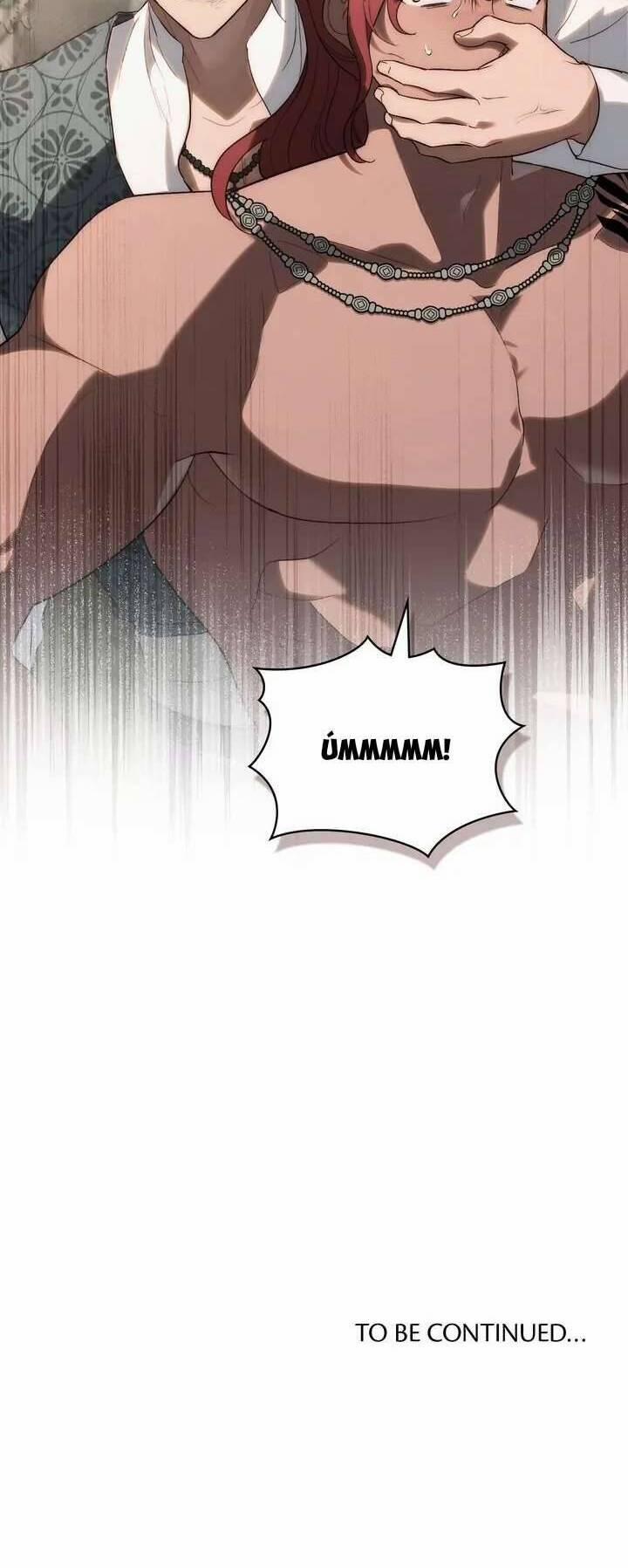 Khi Số Phận Tìm Đến Hai Ta 32 trang 47