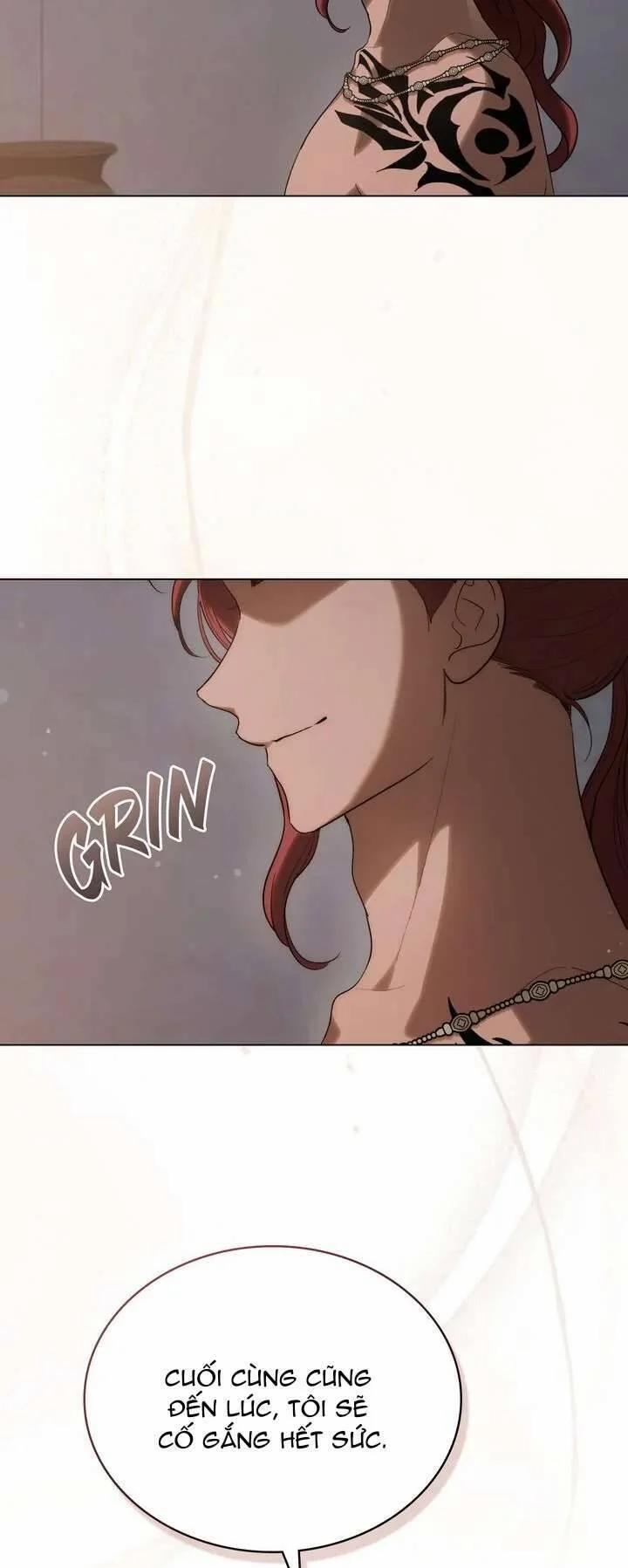 Khi Số Phận Tìm Đến Hai Ta 33 trang 15