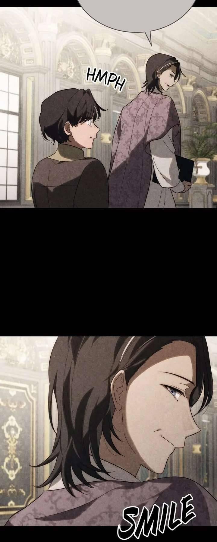 Khi Số Phận Tìm Đến Hai Ta 33 trang 21