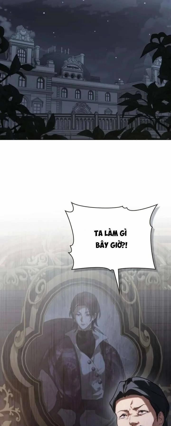 Khi Số Phận Tìm Đến Hai Ta 33 trang 29