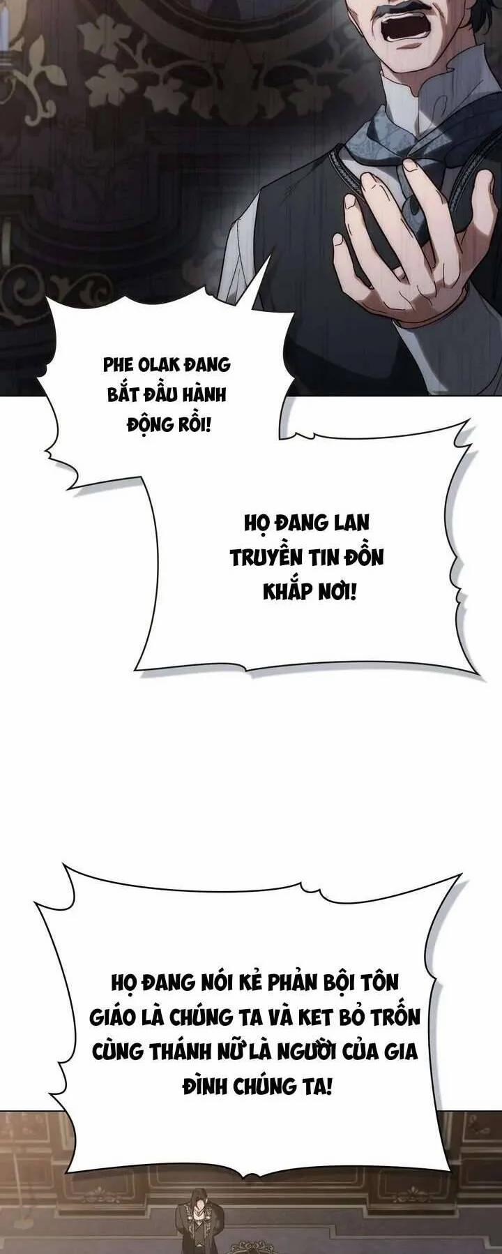 Khi Số Phận Tìm Đến Hai Ta 33 trang 30