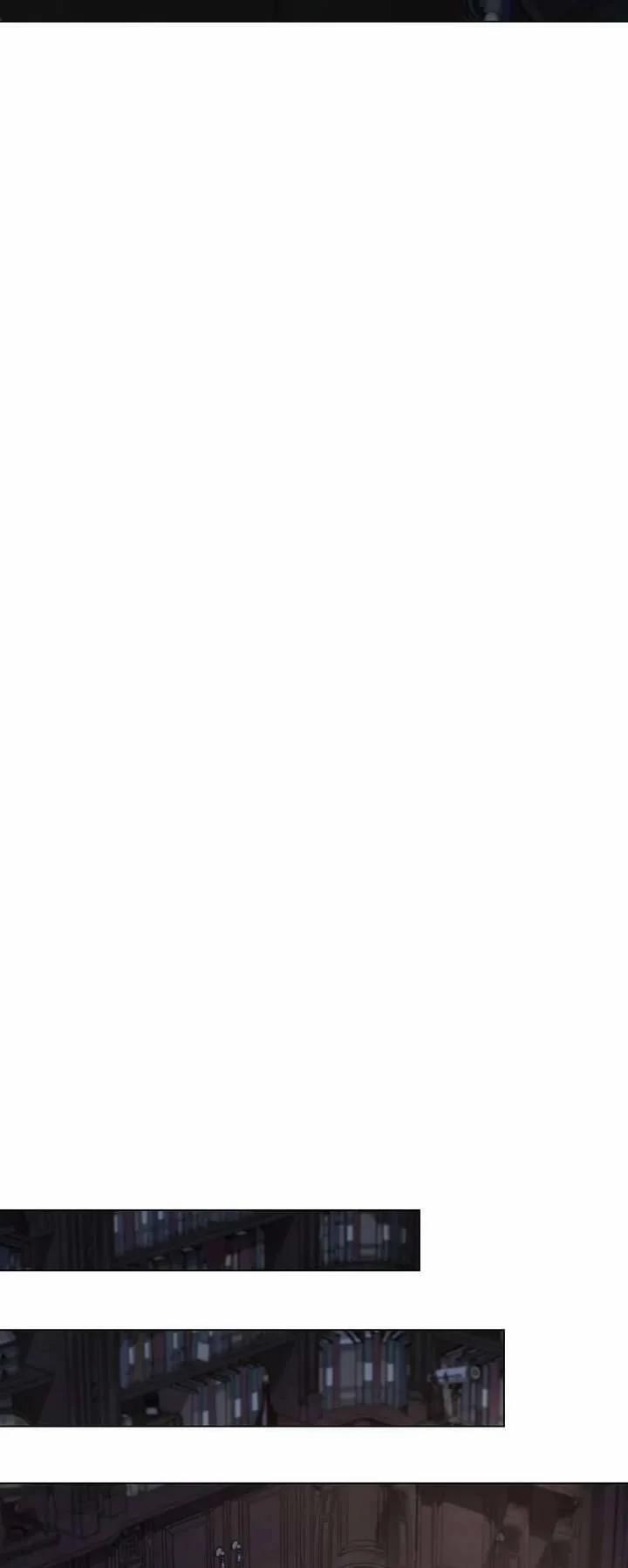 Khi Số Phận Tìm Đến Hai Ta 33 trang 35