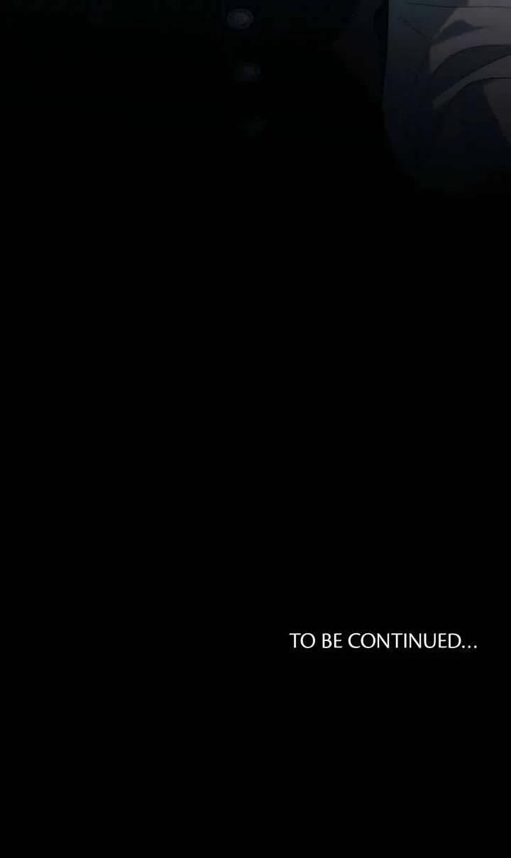 Khi Số Phận Tìm Đến Hai Ta 33 trang 43