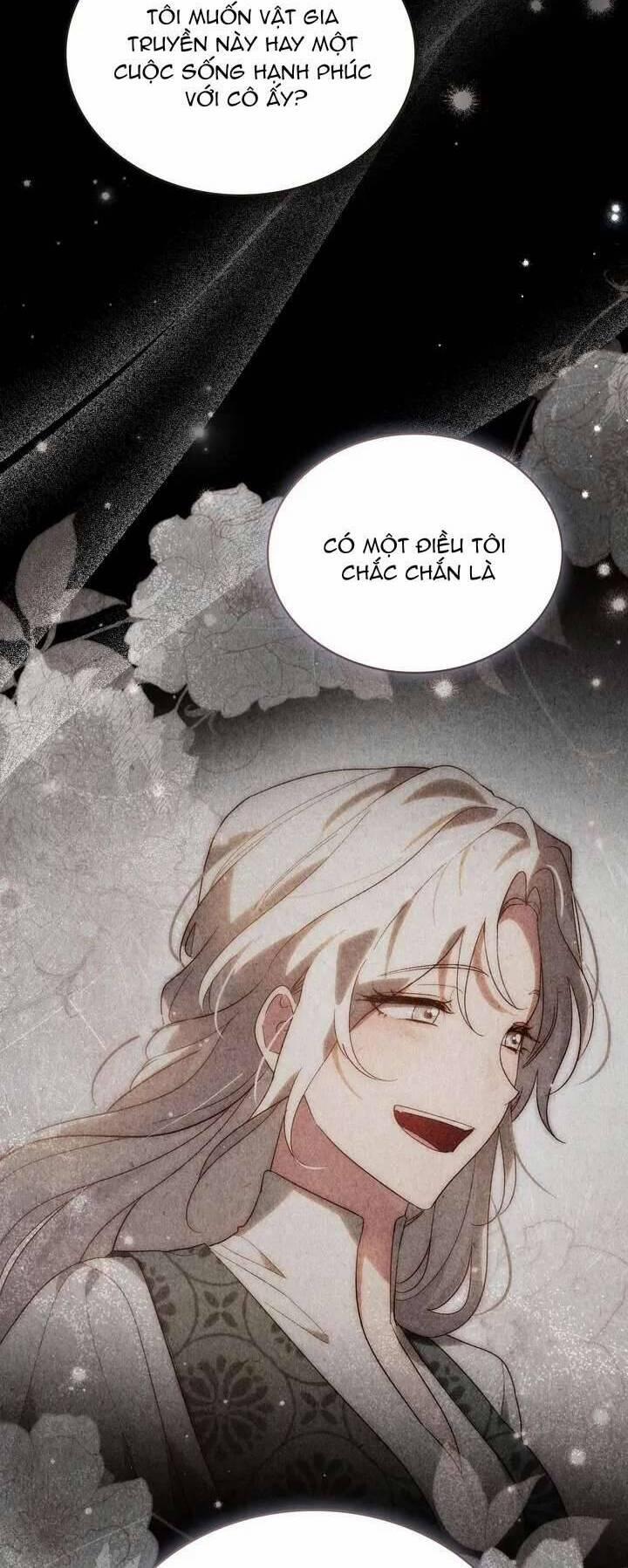 Khi Số Phận Tìm Đến Hai Ta 33 trang 6