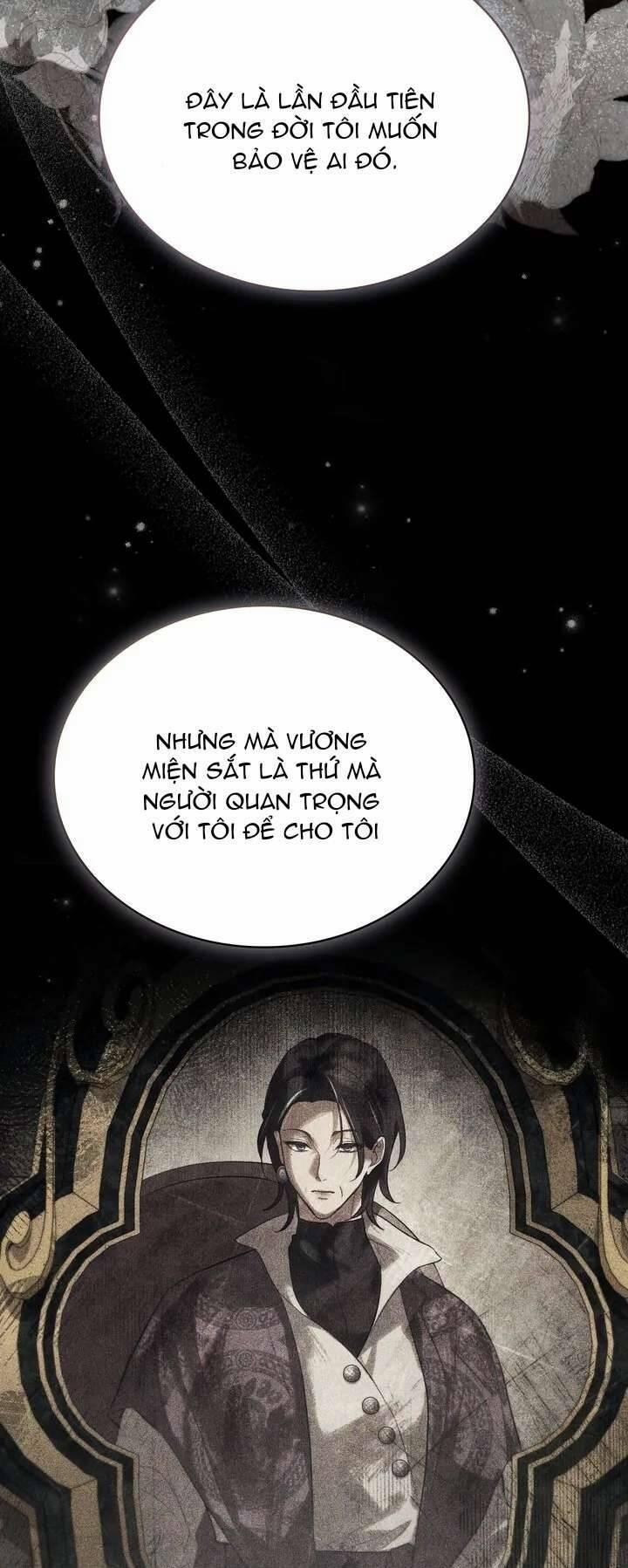 Khi Số Phận Tìm Đến Hai Ta 33 trang 7