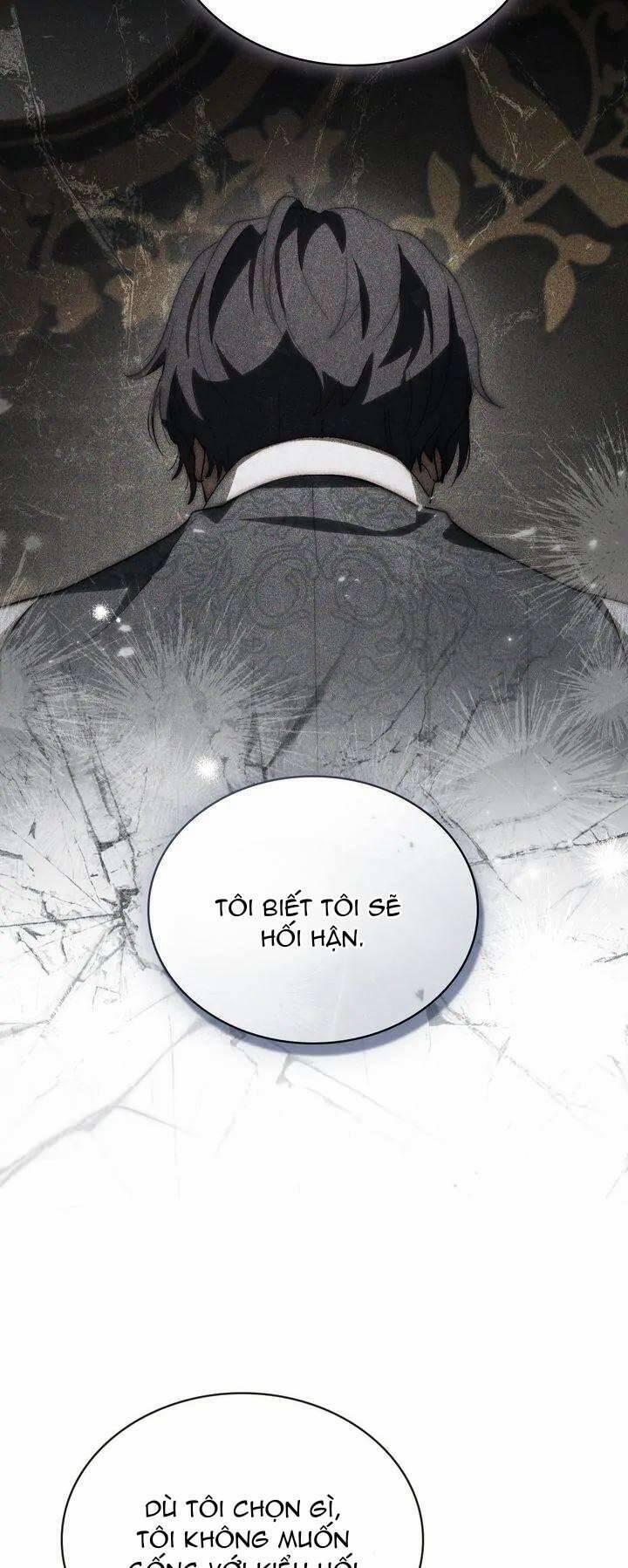 Khi Số Phận Tìm Đến Hai Ta 33 trang 9