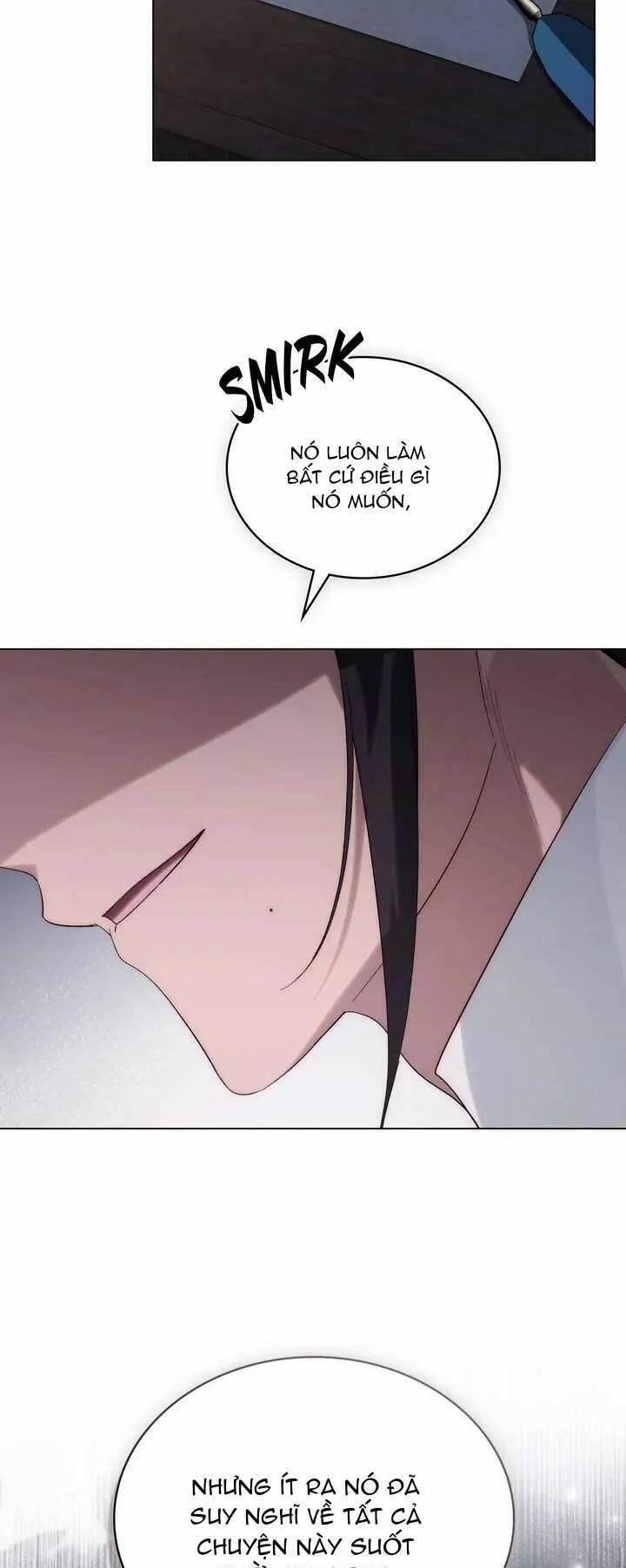 Khi Số Phận Tìm Đến Hai Ta 34 trang 13