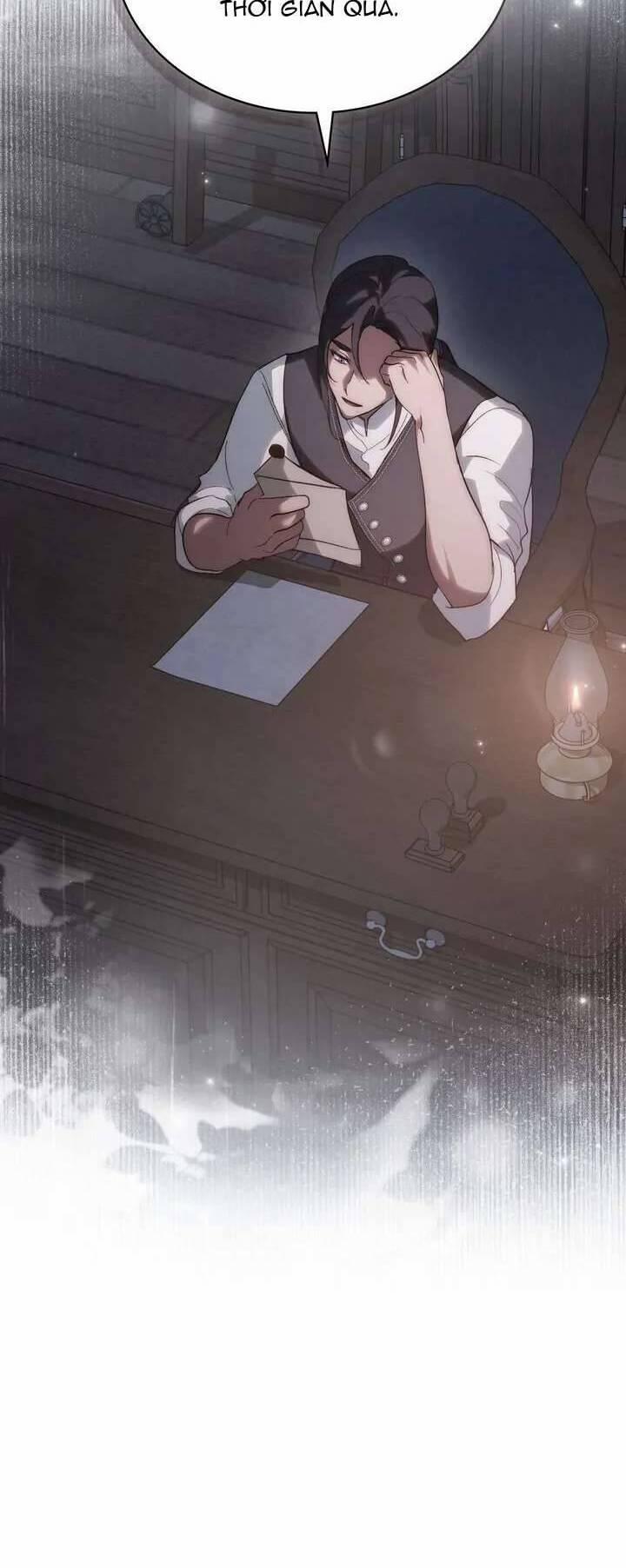 Khi Số Phận Tìm Đến Hai Ta 34 trang 14