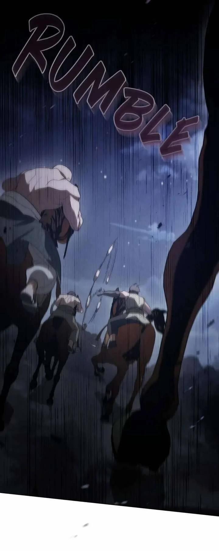 Khi Số Phận Tìm Đến Hai Ta 34 trang 21