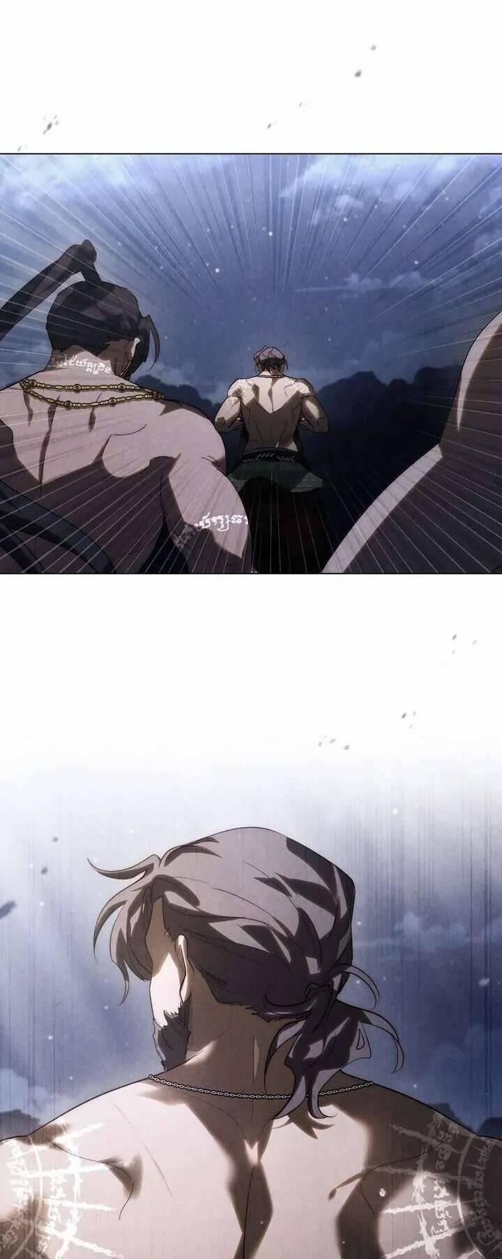 Khi Số Phận Tìm Đến Hai Ta 34 trang 22