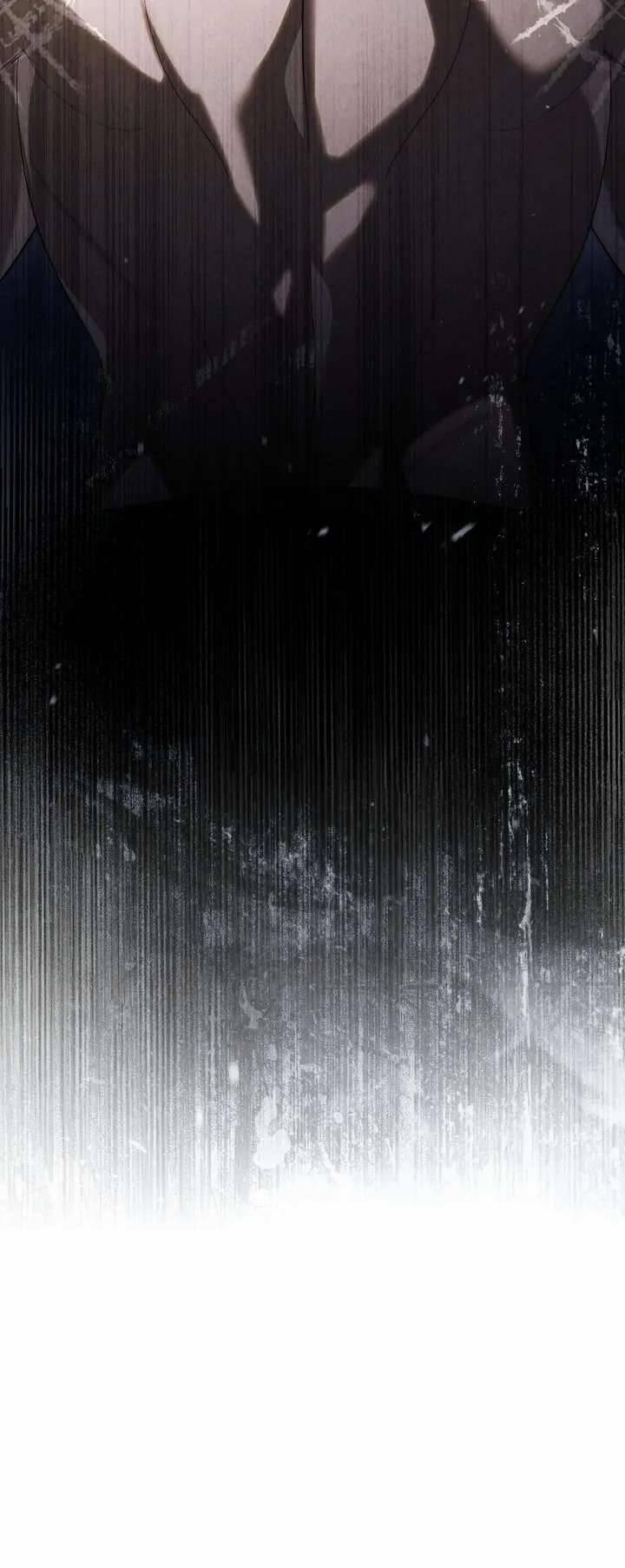 Khi Số Phận Tìm Đến Hai Ta 34 trang 23