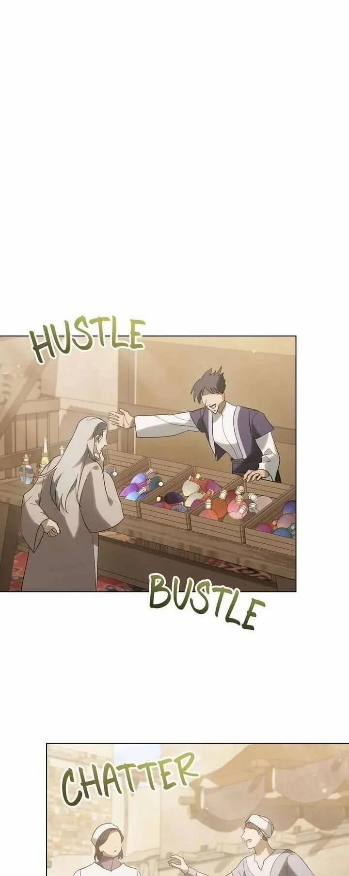 Khi Số Phận Tìm Đến Hai Ta 34 trang 24