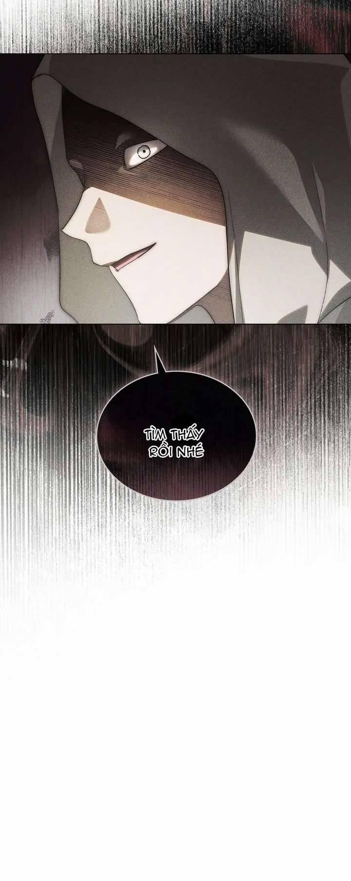 Khi Số Phận Tìm Đến Hai Ta 34 trang 29