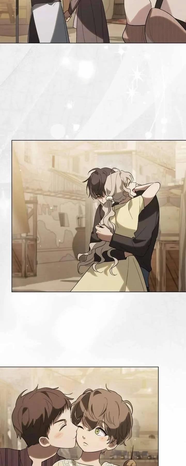 Khi Số Phận Tìm Đến Hai Ta 34 trang 32