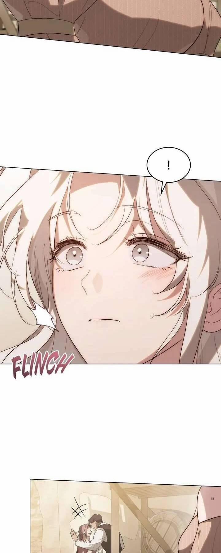 Khi Số Phận Tìm Đến Hai Ta 34 trang 34