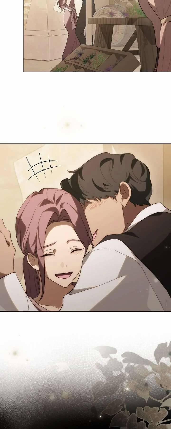 Khi Số Phận Tìm Đến Hai Ta 34 trang 35